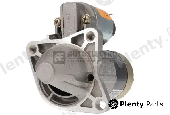 Autoelectro AET1096 — Starter