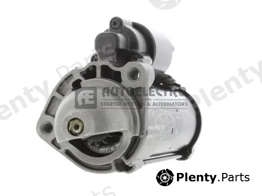 Autoelectro AEX1312 — Starter