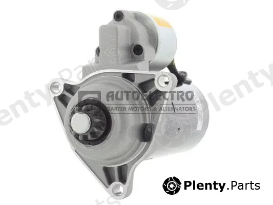 Autoelectro AES9164 — Starter