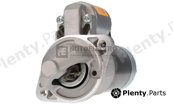 Autoelectro AET1349 — Starter