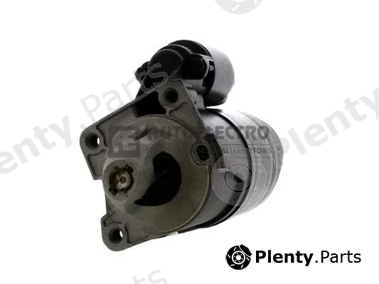 Autoelectro AES6175 — Starter