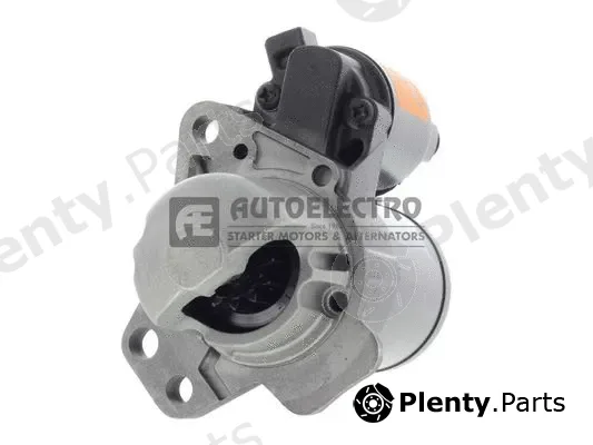 Autoelectro AEY2336 — Starter