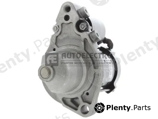 Autoelectro AEY4056 — Starter
