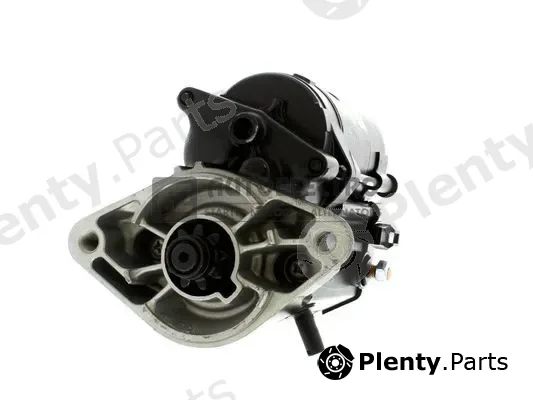 Autoelectro AES7169 — Starter