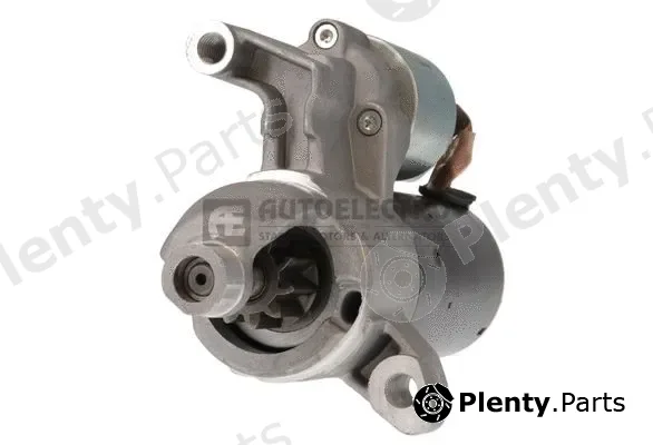 Autoelectro AEY2391 — Starter