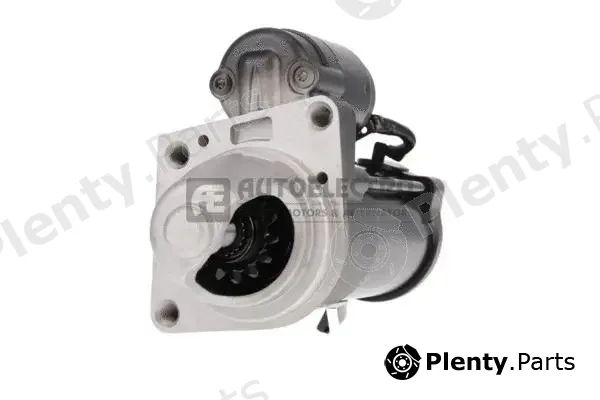 Autoelectro AEX1459 — Starter