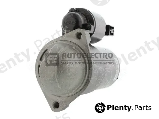 Autoelectro AEY2654 — Starter