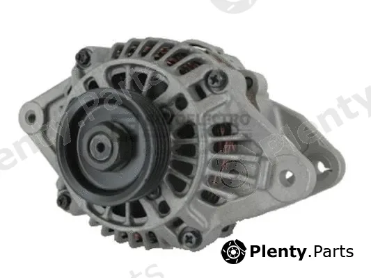 Autoelectro AEA2231 — Alternator