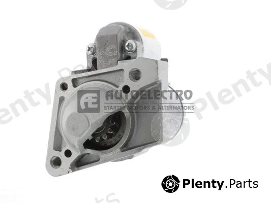 Autoelectro AEX1394 — Starter