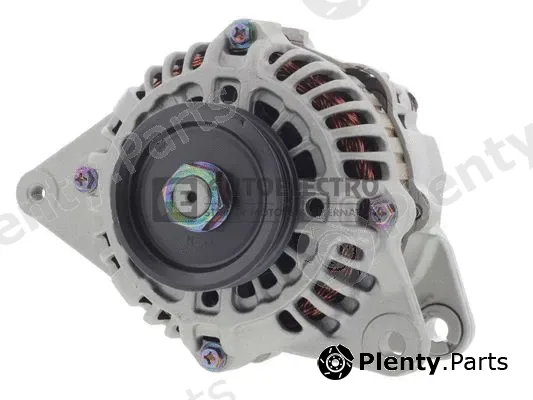 Autoelectro AEA4290 — Alternator