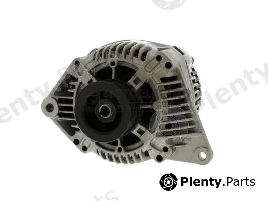 Autoelectro AEA2203 — Alternator