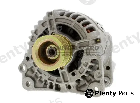 Autoelectro AEC1729 — Alternator