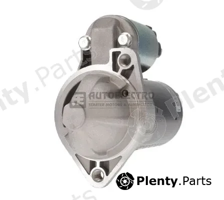 Autoelectro AEY2530 — Starter