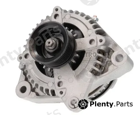 Autoelectro AEK3577 — Alternator
