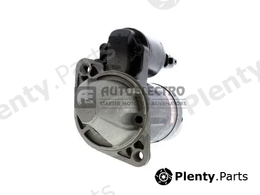 Autoelectro AEY2305 — Starter
