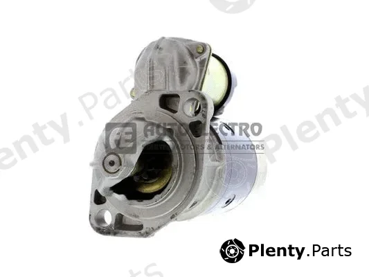 Autoelectro AES2109 — Starter