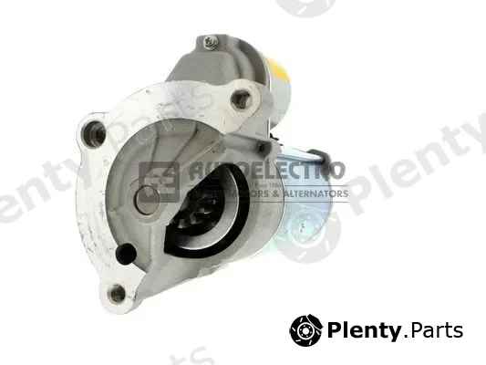 Autoelectro AEY2338 — Starter