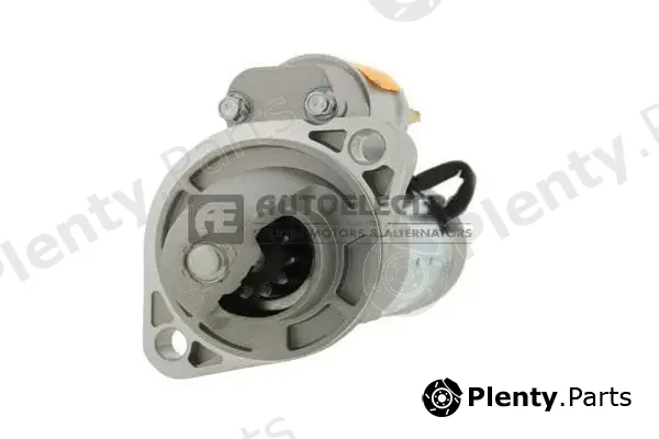 Autoelectro AEY1617 — Starter