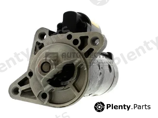 Autoelectro AET1238 — Starter