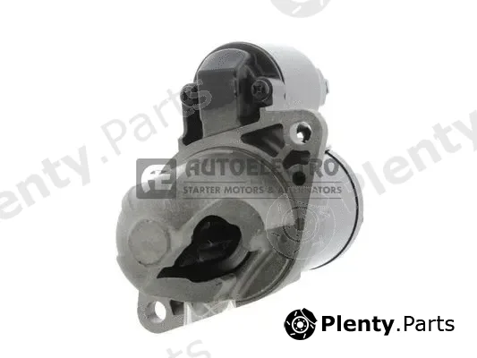 Autoelectro AEX1223 — Starter