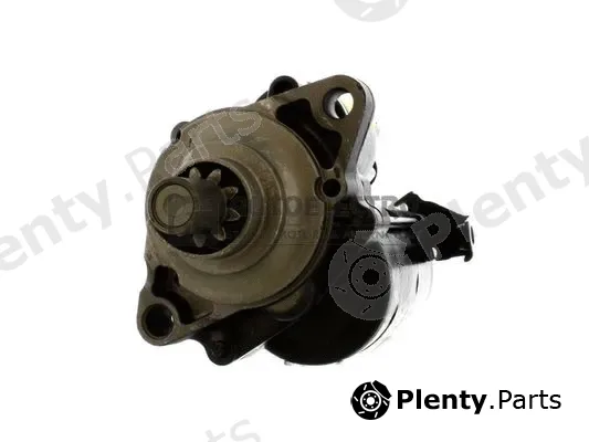 Autoelectro AES7119 — Starter