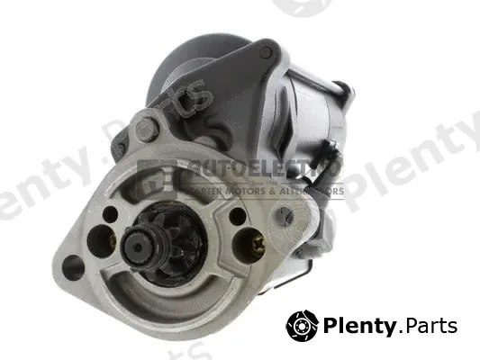 Autoelectro AEY1551 — Starter