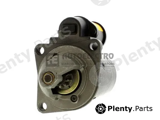 Autoelectro AES5143 — Starter