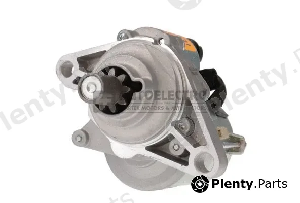 Autoelectro AEY1734 — Starter