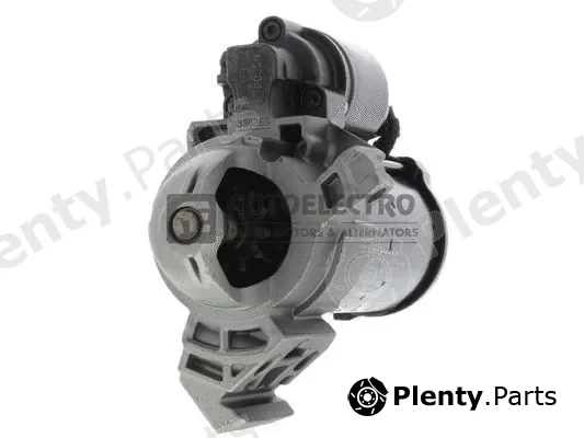 Autoelectro AEY2690 — Starter