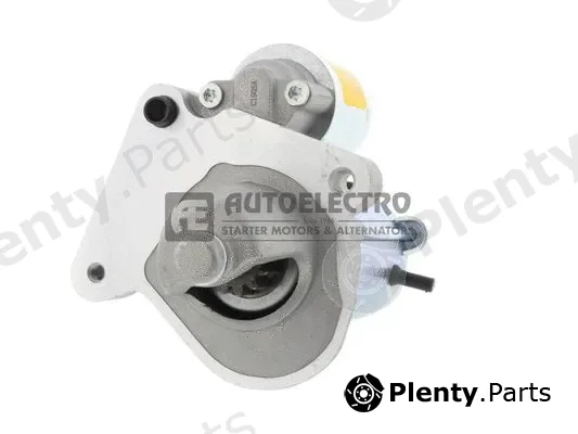 Autoelectro AEU1275 — Starter