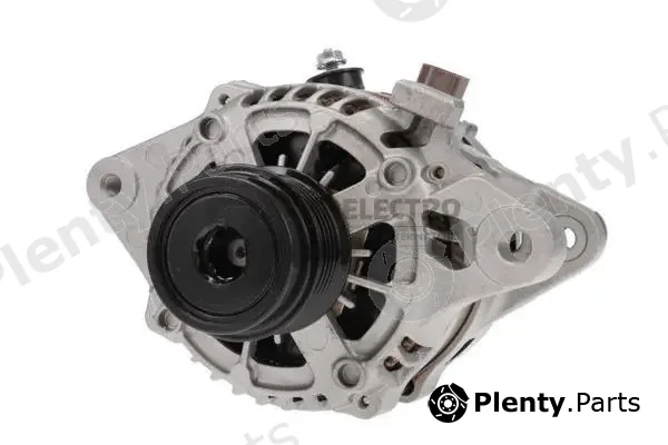 Autoelectro AEK4263 — Alternator