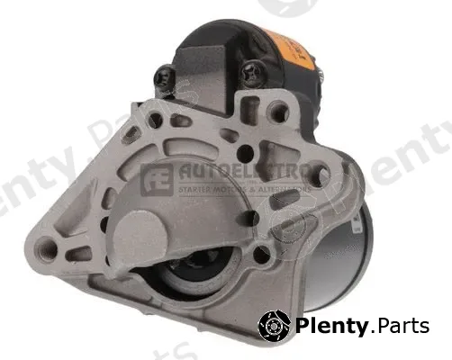 Autoelectro AEY2548 — Starter