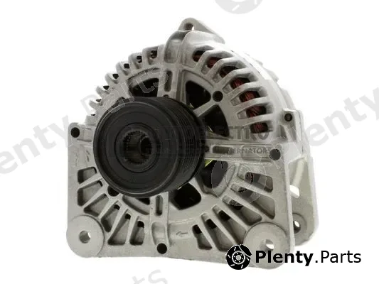 Autoelectro AEK2974 — Alternator