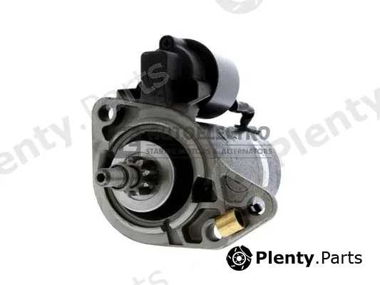 Autoelectro AES7181 — Starter
