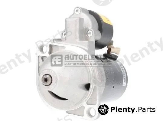 Autoelectro AEY2302 — Starter