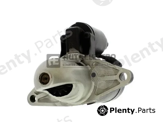 Autoelectro AEY1301 — Starter
