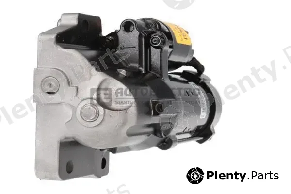 Autoelectro AEX1408 — Starter
