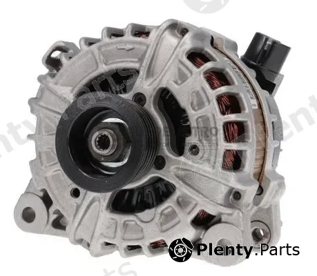 Autoelectro AEG1416 — Alternator