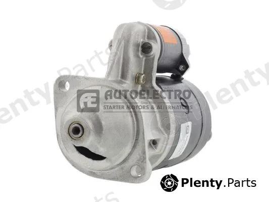 Autoelectro AES6147 — Starter