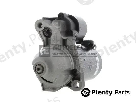 Autoelectro AEY3819 — Starter