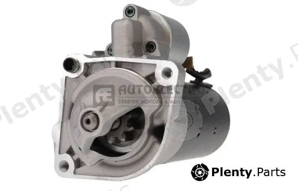 Autoelectro AEY2645 — Starter