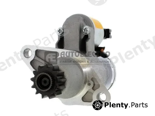 Autoelectro AEY2427 — Starter
