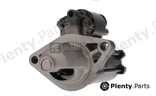 Autoelectro AEY1711 — Starter
