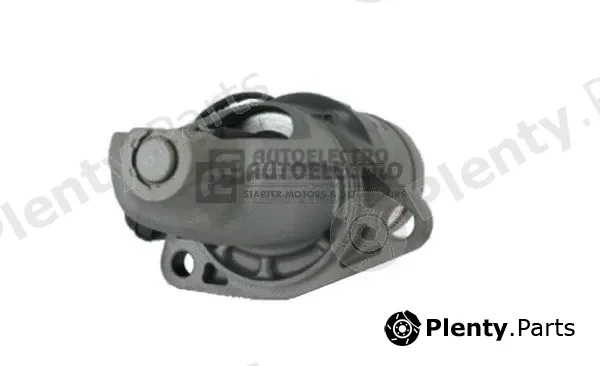 Autoelectro AEX1039 — Starter