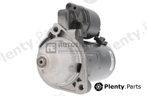 Autoelectro AEY2739 — Starter