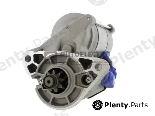 Autoelectro AET1101 — Starter