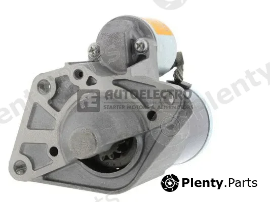 Autoelectro AEX1224 — Starter