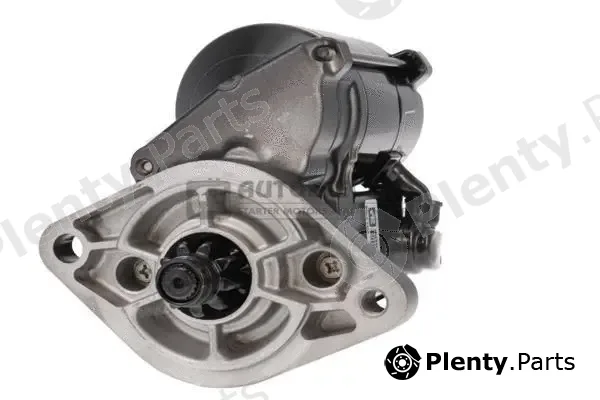 Autoelectro AEX1442 — Starter