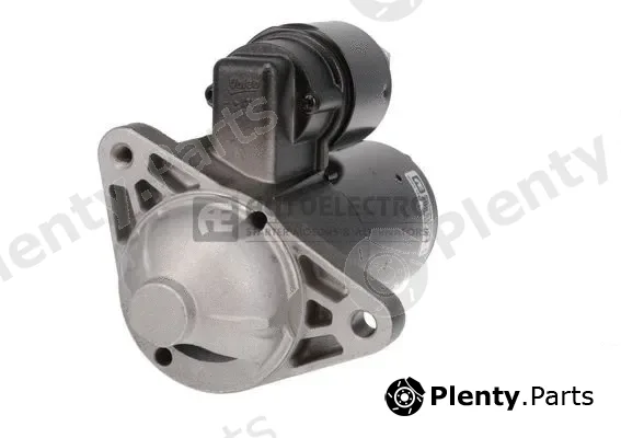 Autoelectro AEX1403 — Starter