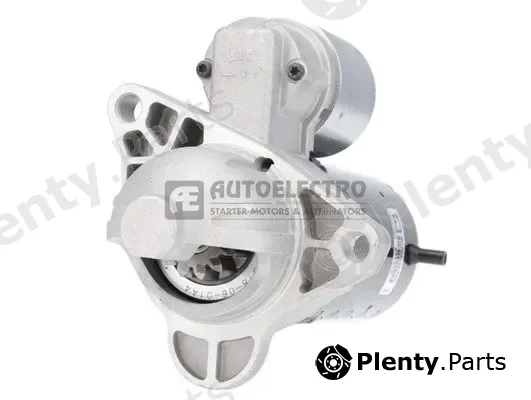 Autoelectro AEX1423 — Starter